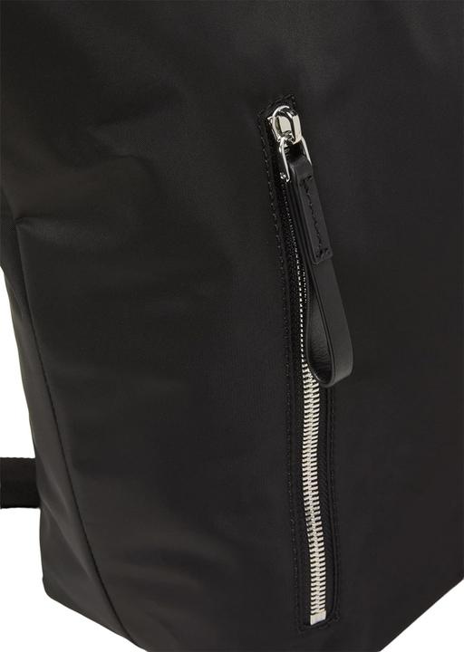 Immagine prodotto Marc O'Polo Dames 990