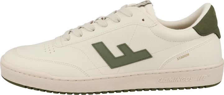 Produktbild Flamingos Life Stadion (37)