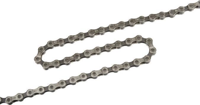 Produktbild Shimano Cn-Hg71 (6-fach, 7-fach, 8-fach)