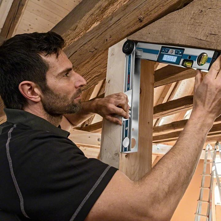 Produktbild Bosch Professional Gam 220 Mf (43.20 cm)