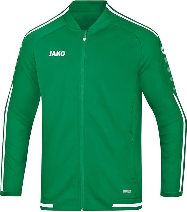 sportgreenwhite