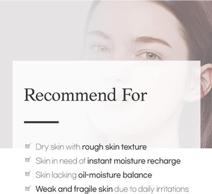 Actual product image Etude House House Moistfull Collagen Toner 200ml (Face toner, 200 ml)