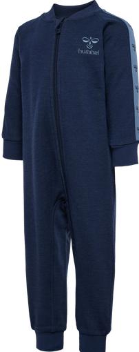 Produktbild hummel Hmlbello Suit (62)