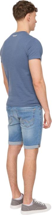 Produktbild Duck and Cover Haltecks TShirt (5erPack) (L)