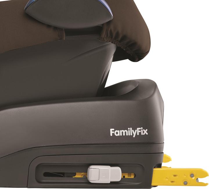 Image du produit Maxi-Cosi CabrioFix