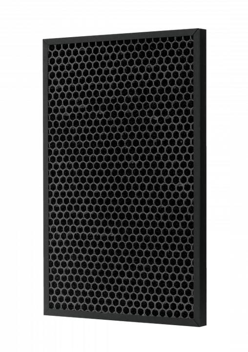 Produktbild Bissell Aktivkohlefilter zu Air 220 / Air 320 (1 x)