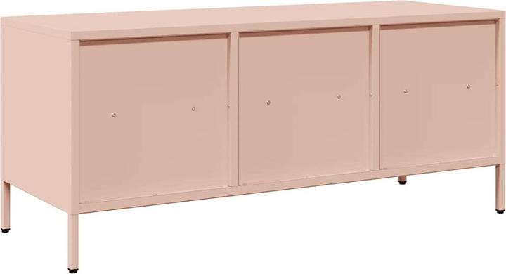 Image du produit vidaXL Loria