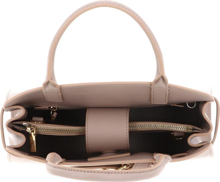 Immagine prodotto Coccinelle Sabine Handbag