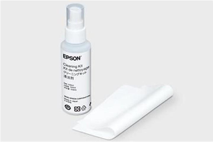 Epson Kit de nettoyage