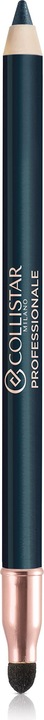 Productafbeelding Collistar Professioneel (11)