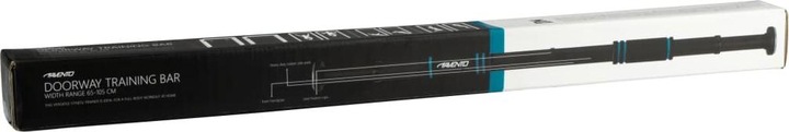 Actual product image Avento Cemile