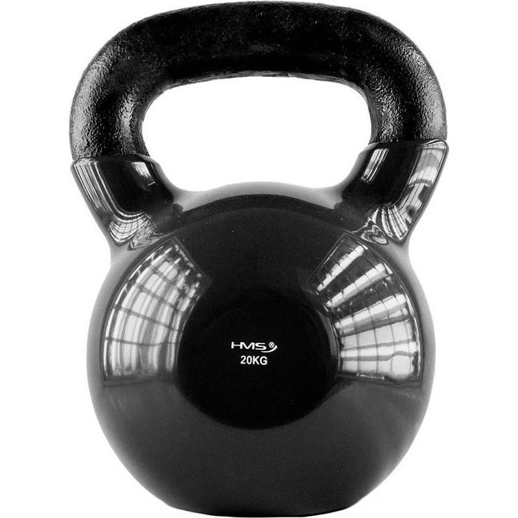 HMS, Kettlebell, (1 x 20 kg)