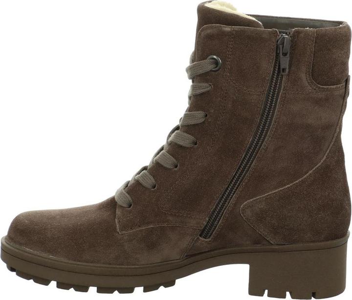 Produktbild Gabor Stiefelette (36)