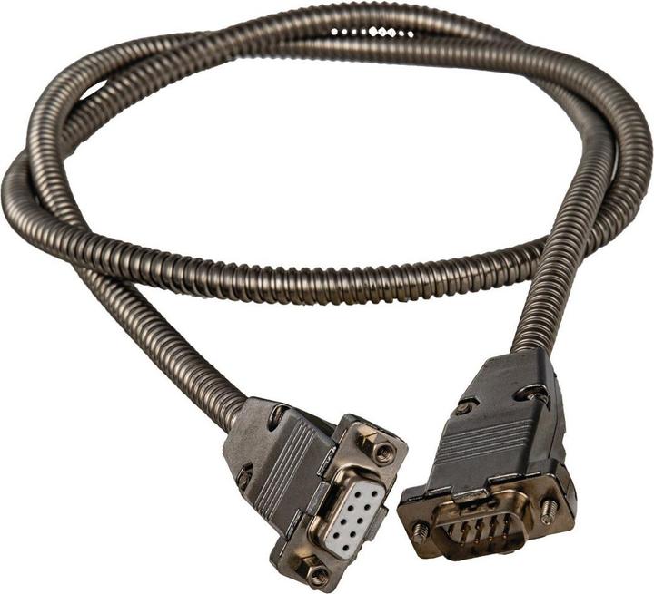 Optimum Verlängerungskabel 1 m