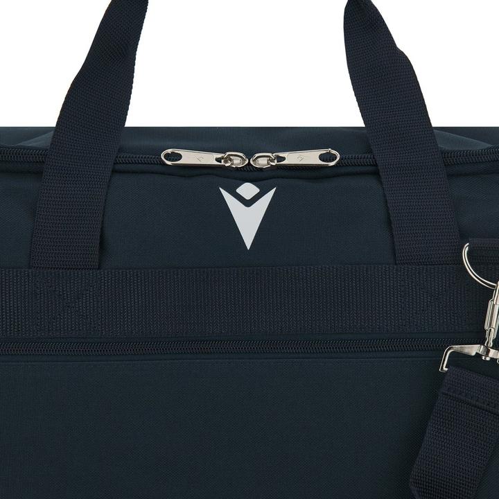 Actual product image Macron Rocket Medium