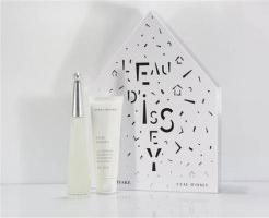 Immagine prodotto Issey Miyake Set regalo L'Eau D'Issey Pour Femme (Set di profumi)
