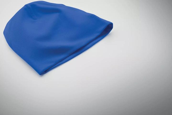 Actual product image Sol's Lighty (One size)
