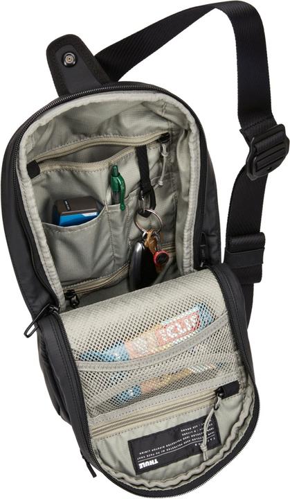 Actual product image Thule Tact Sling (8 l)