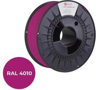 telecommunications purple