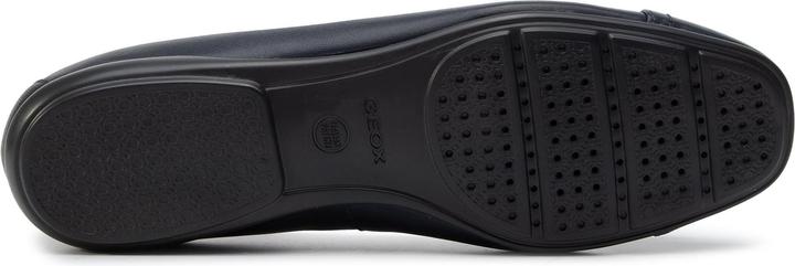 Actual product image Geox D Annytah D (39)