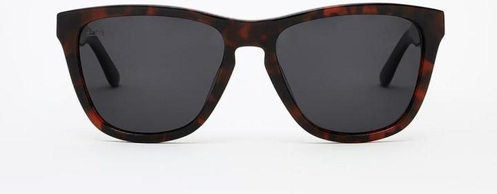 Immagine prodotto Hawkers Occhiali da sole One X unisex (Ø 54 mm)