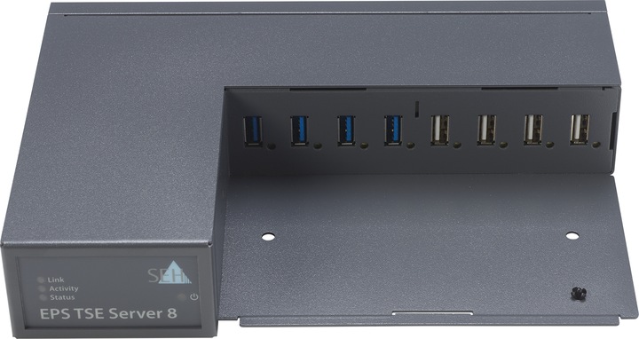 Image du produit Epson EPS TSE Server 3