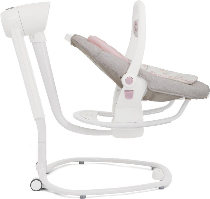 Immagine prodotto Joie Serina 2in1