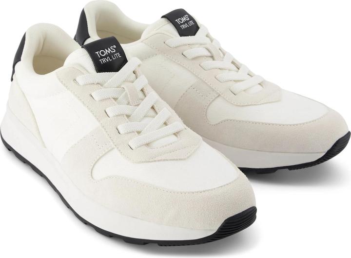 Image du produit Toms Trvl Lite Retro (42)