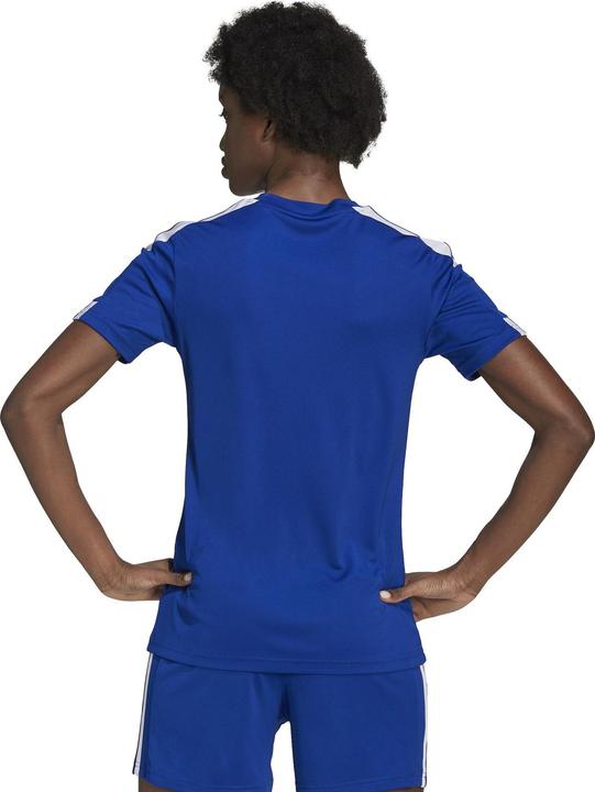 Produktbild adidas Squadra 21 Trikot Damen (XXS)