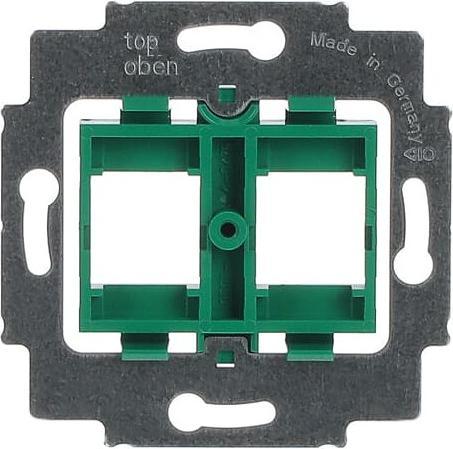 Produktbild Busch-Jaeger Tragring