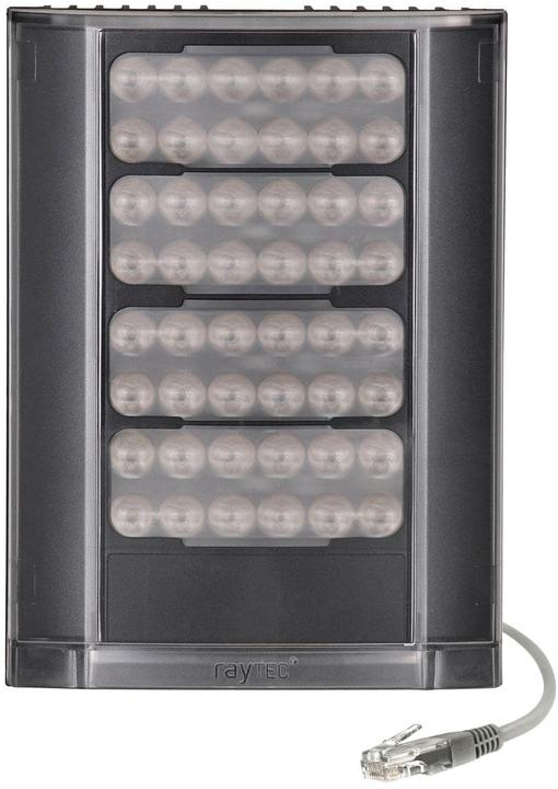 Actual product image RayTec Infrarot Strahler VAR2-IPPOE-I16-1 (IP66)