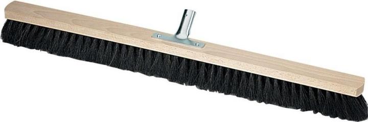 Nölle Hall broom (1 pcs.)