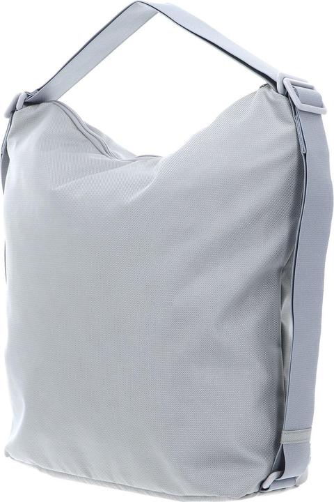 Produktbild Mandarina Duck MD20 Hobo / Backpack