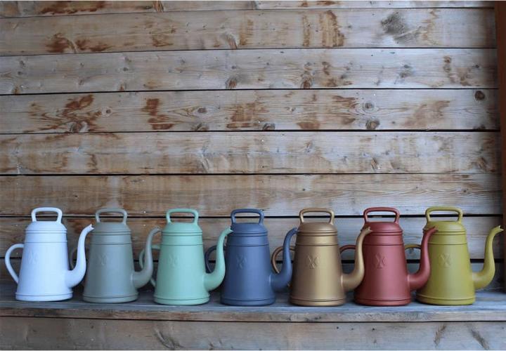 Produktbild Capi Giesskanne (12 l)