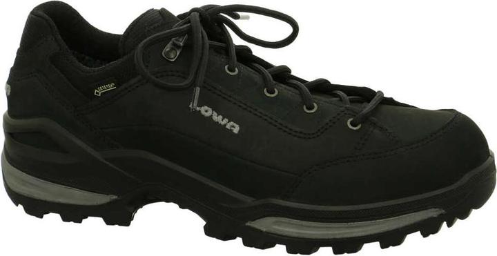 Image du produit Lowa Renegade (42)