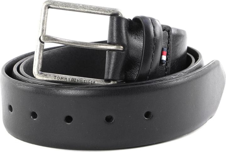 Produktbild Tommy Hilfiger Casual Essential Belt 4.0