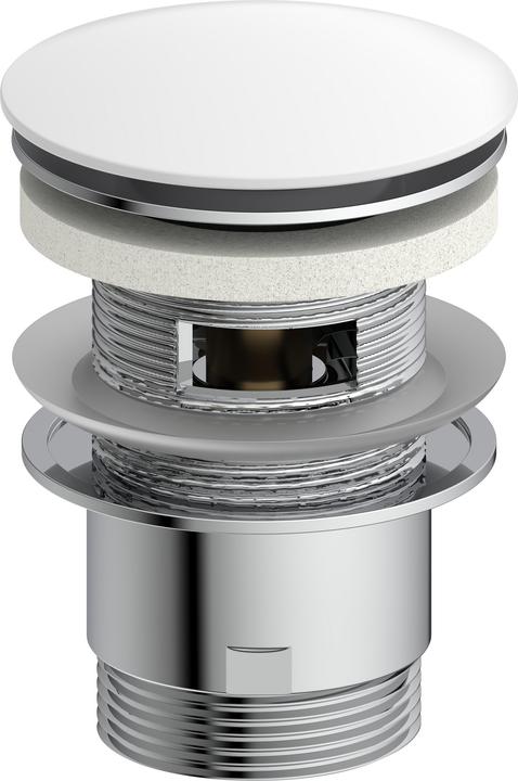 Image du produit Schütte Dustin (Ensemble de drainage, 1 1/4")