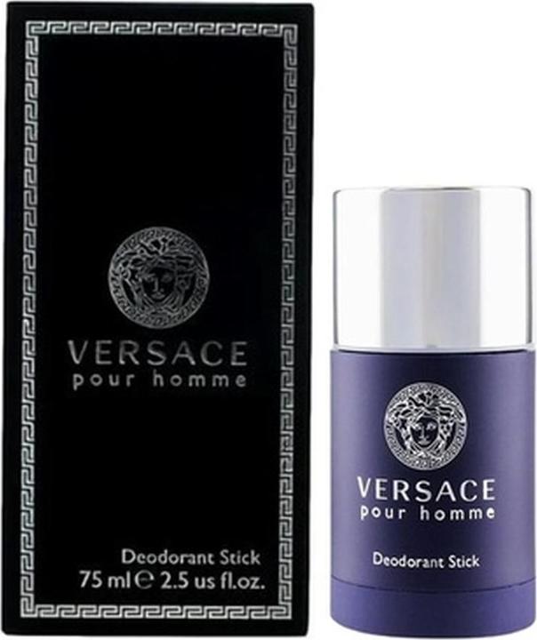 Produktbild Versace Pour Homme (Stick, 75 g)