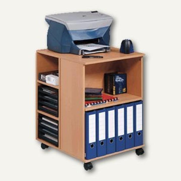 Immagine prodotto Durable Carrello multifunzione (73 x 59 x 52 cm)
