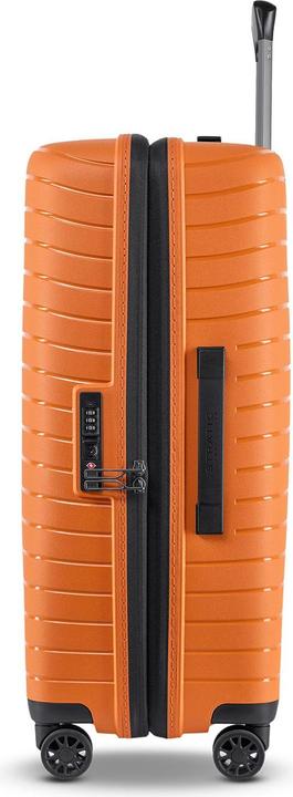 Produktbild Stratic Novium SL Trolley (65 l)