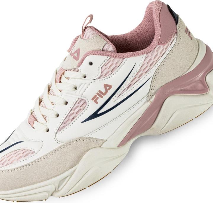 Image du produit FILA Recade Damenschuhe (36)
