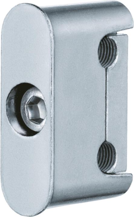 Simonswerk Terminal blocks V 3604