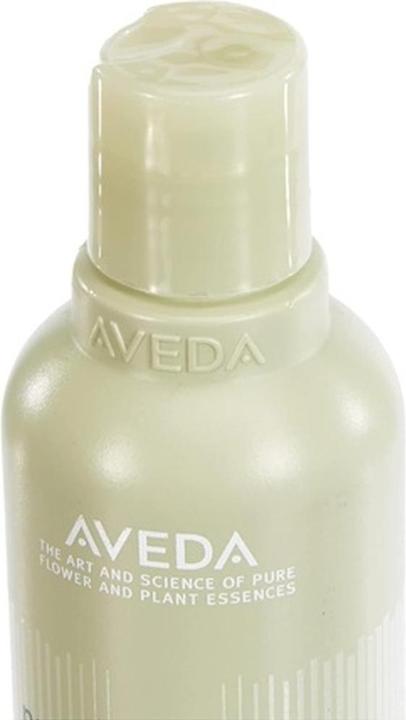 Image du produit Aveda Abondance pure (250 ml, Shampoing liquide)