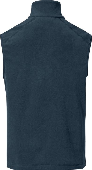 Actual product image Vaude Rosemoor (M)