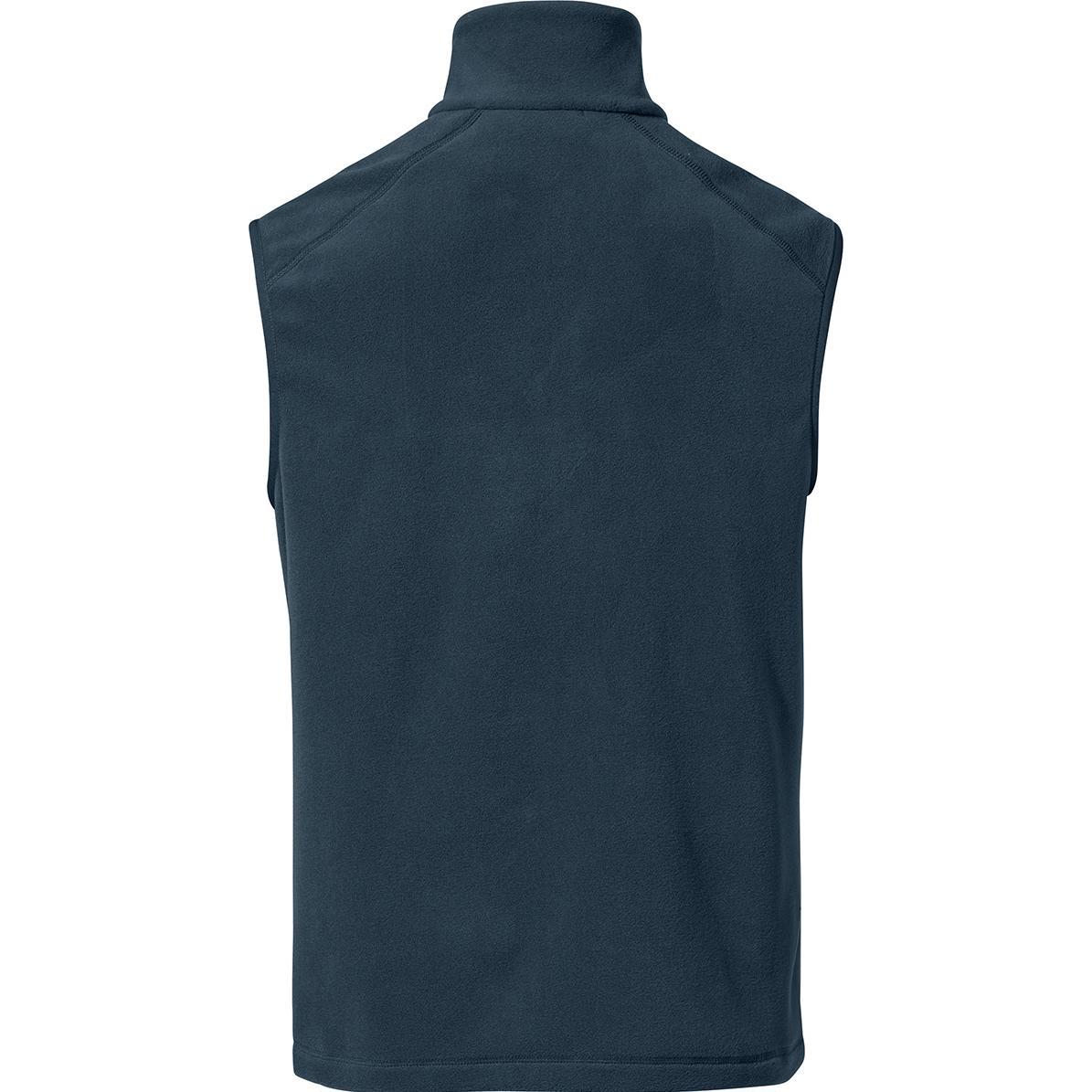 Thumbnail - Vaude, Herren, Weste, Rosemoor, Blau, (L)