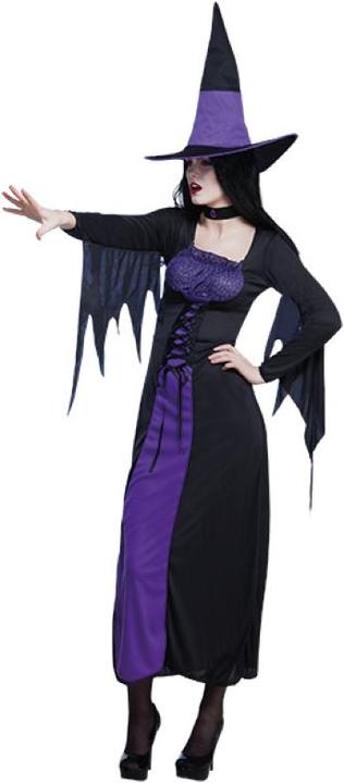 Produktbild Boland Hexe (36, 38)