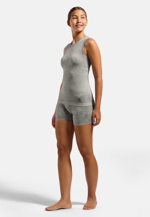 Image du produit Odlo Women's Performance Light Rain Dye Panty (M)