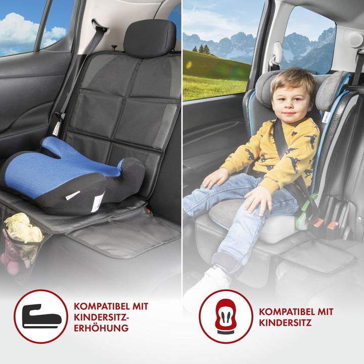 Image du produit CarComfort Protect XL