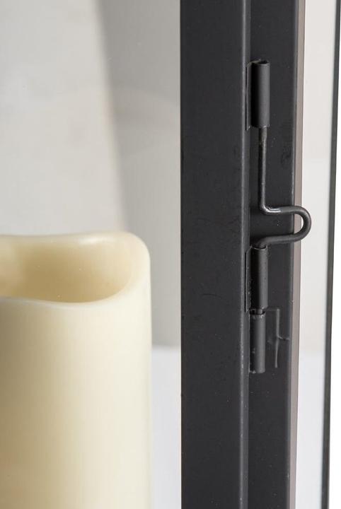 Image du produit pfister Nera (14 x 15 cm)