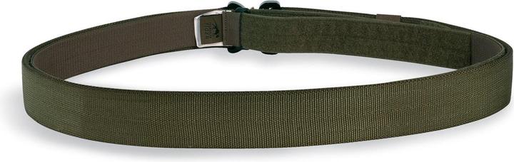 Image du produit Tasmanian Tiger TT Equipment Belt Set MKII Vert Olive XL (XL)